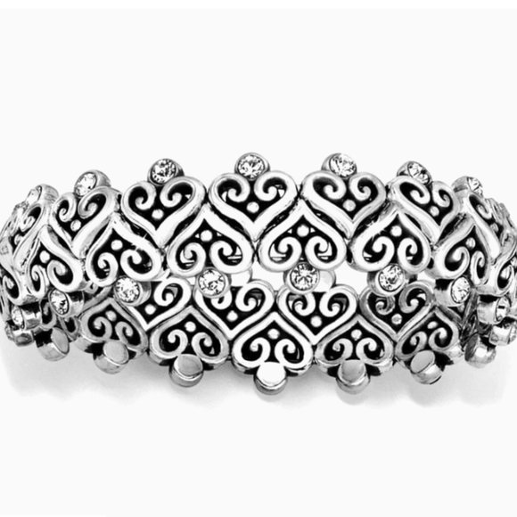 Brand New Brighton - The Alcazar Collection - Picture 7 of 8